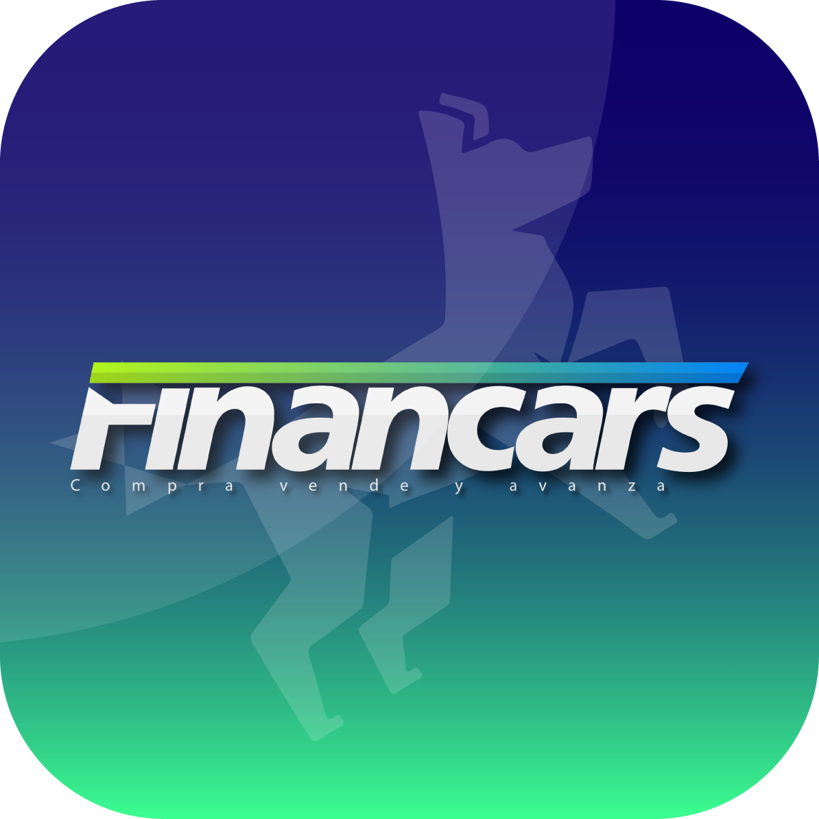 Financars