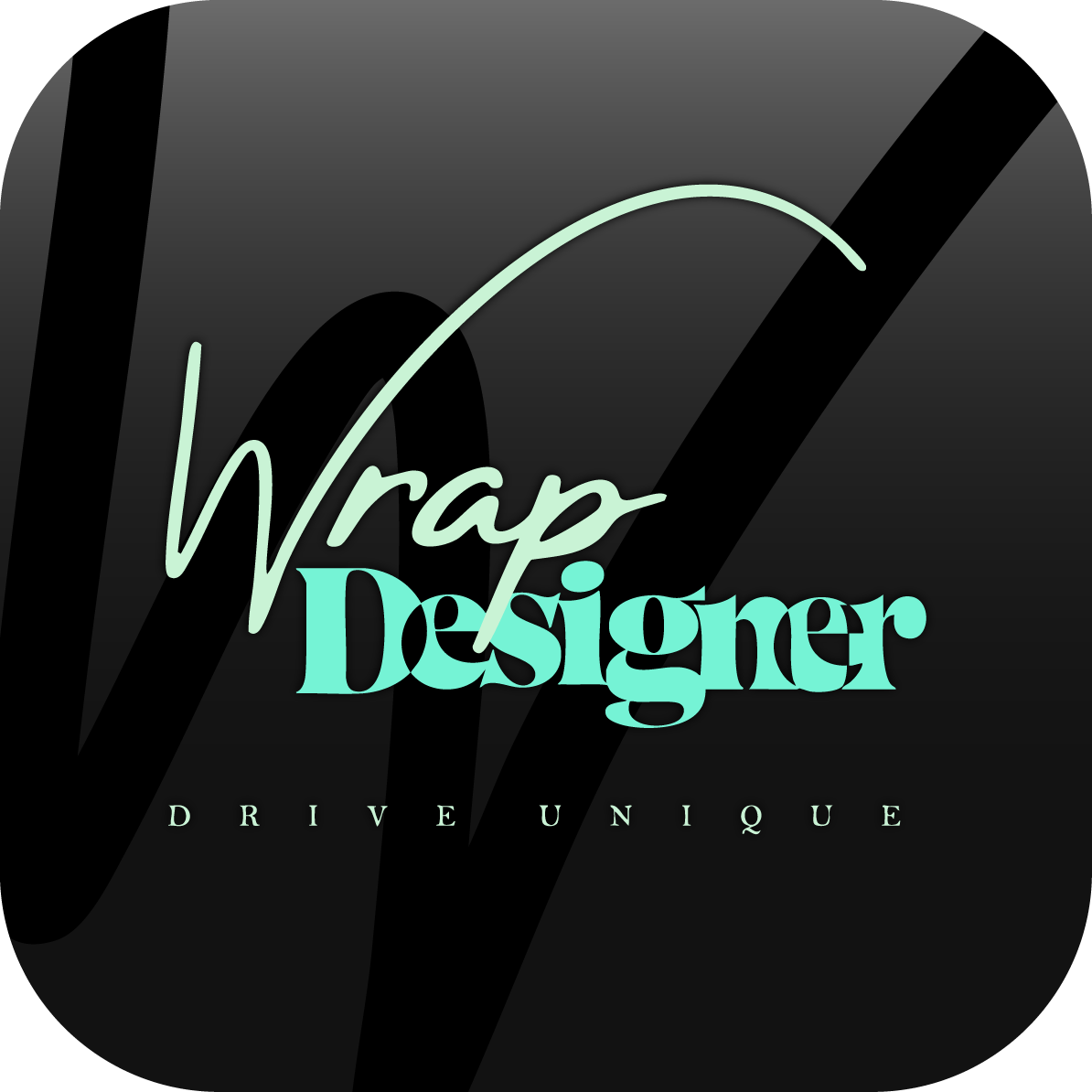 Wrap Designer